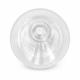 Flanged Alembic Distillation Flask