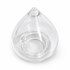 Flanged Alembic Distillation Flask