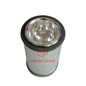 Dewar, High Form, Wide-Mouth