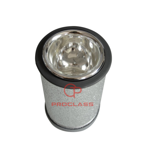 Dewar, High Form, Wide-Mouth