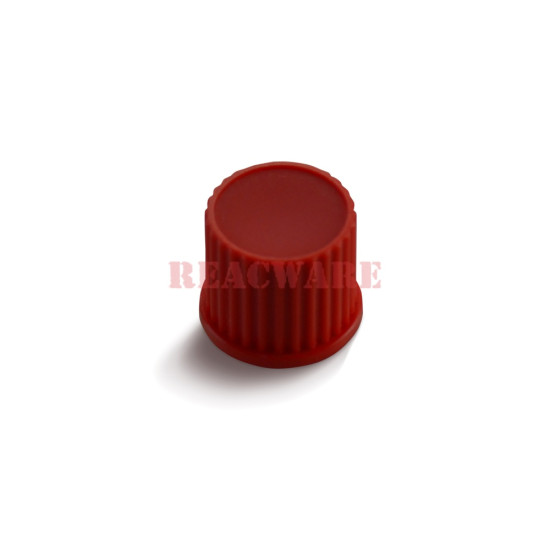 PBT Thread CAP , 5PCS/PACK