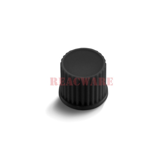 PBT Thread CAP , 5PCS/PACK