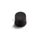 PBT Thread CAP , 5PCS/PACK