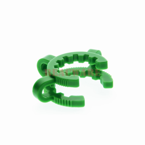 Clips, for Ground Joint, Pack of 10