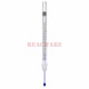 Thermometer with Ground Joint, -20–250