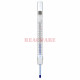 Thermometer with Ground Joint, -20–250