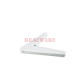 Laboratory Stand Base, V-Shaped