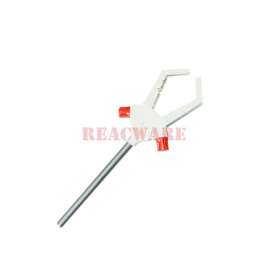 Laboratory Stand Clamp, Large