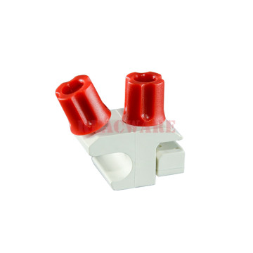 Laboratory Stand Board Clamp