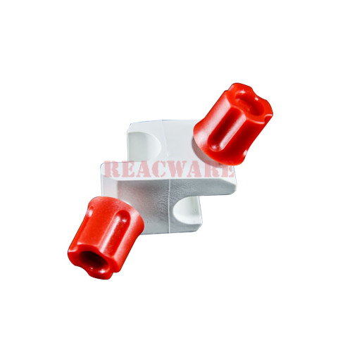 Laboratory Stand Cross Clamp