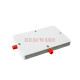 Laboratory Stand Base, Rectangular