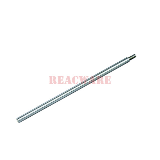 Stainless Steel Laboratory Stand Rod a
