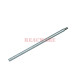 Stainless Steel Laboratory Stand Rod a