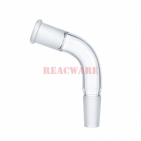 Adapters Distillation Connector, 105°