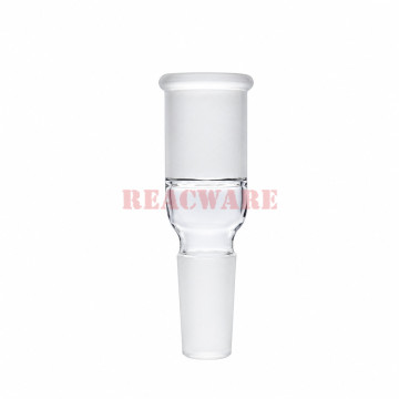 Adapters Connecting, Enlarging
