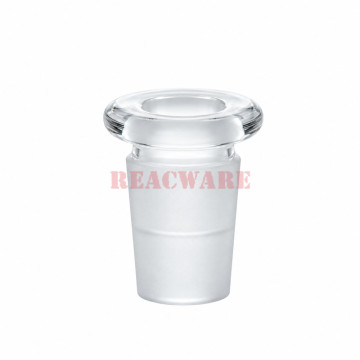 Adapters, Bushing