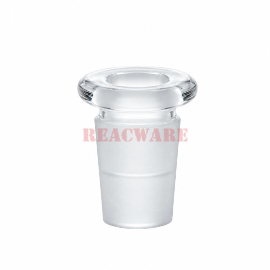 Adapters, Bushing