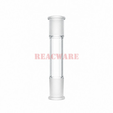 Adapters Connecting, Straight