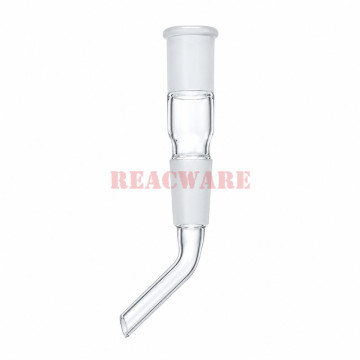 Adapters Distillation, Guiding