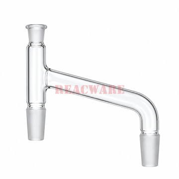 Adapters, Distilling