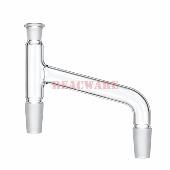 Adapters, Distilling