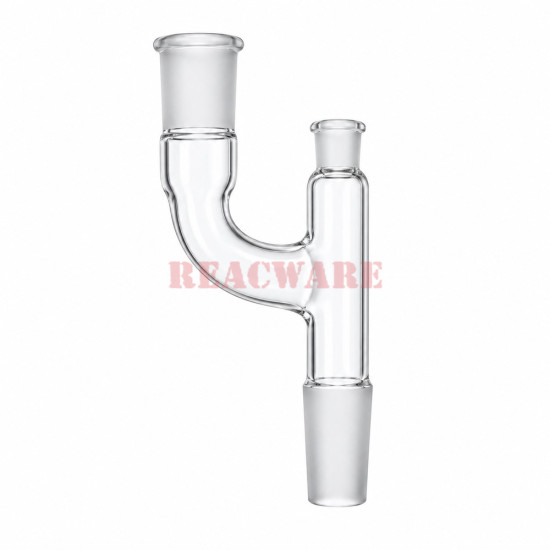 Adapters, Claisen, 10/18 Thermometer Adapter