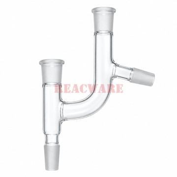 Adapters, Claisen Modified, Standard