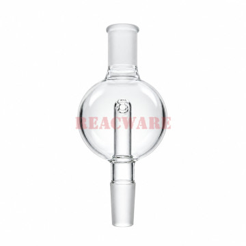Adapters Distilling, Trap, Anti-Splash