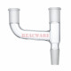 Adapters, Claisen