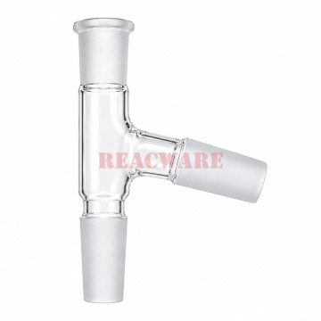 Adapters Distillation