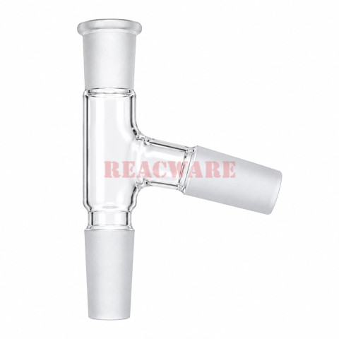 Adapters Distillation