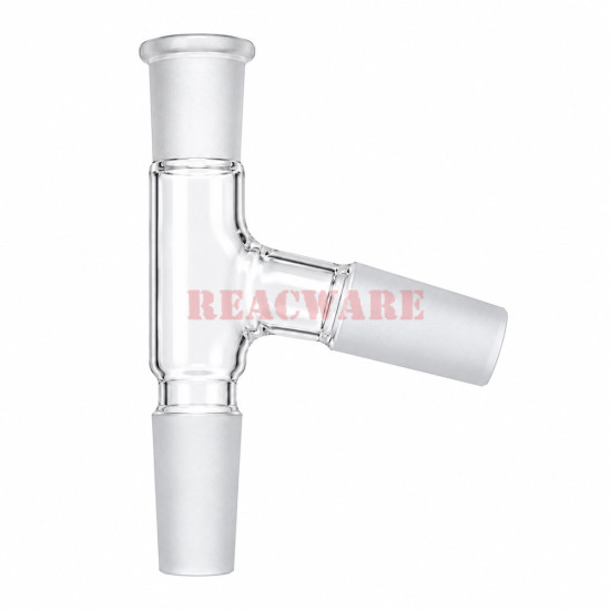 Adapters Distillation