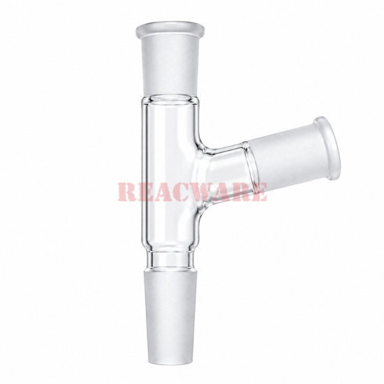 Adapters Distillation, Connecting
