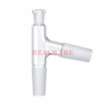 Adapters Distillation, 75°