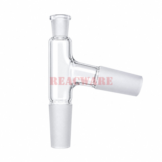 Adapters Distillation, 75°