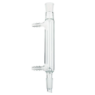 Distilling Columns, Water Jacketed