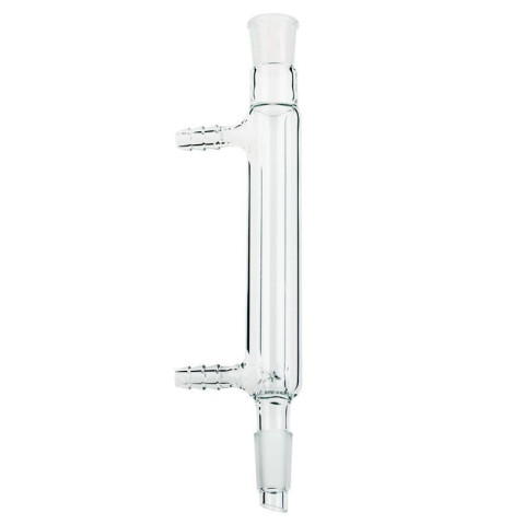 Distilling Columns, Water Jacketed