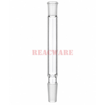 Adapters Distilling Columns, Hempel