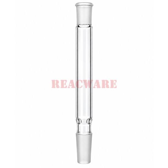 Adapters Distilling Columns, Hempel