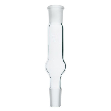 Drying Tubes, Straight, Standard Taper