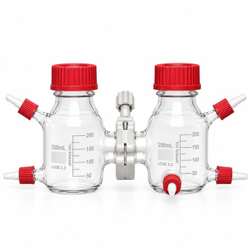 MFC Reactor Device for Microbial Fuel Cell Type II