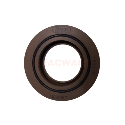 BUCHI Rotary Evaporator Seal VS-26