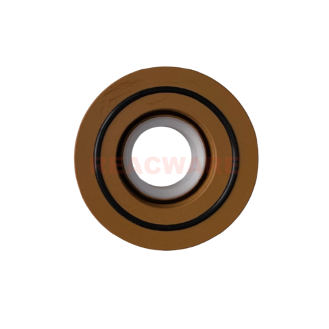BUCHI Rotary Evaporator Seal