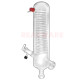 Condenser for BUCHI R1XX Series