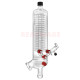 BUCHI Condenser R3XX Series