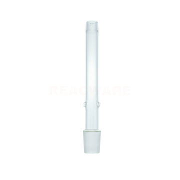 Rotating Shaft for IKA RV Series