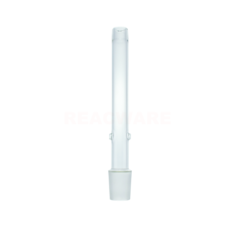 Rotating Shaft for IKA RV Series