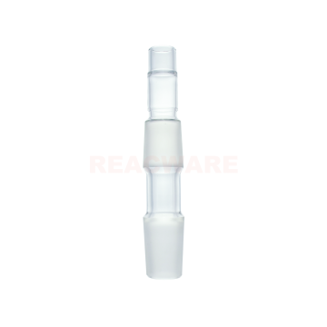 Rotating Shaft for EYELA Rotary Evaporator