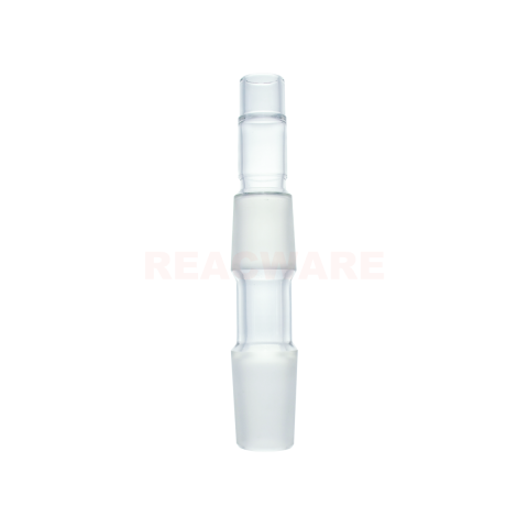 Rotating Shaft for EYELA Rotary Evaporator