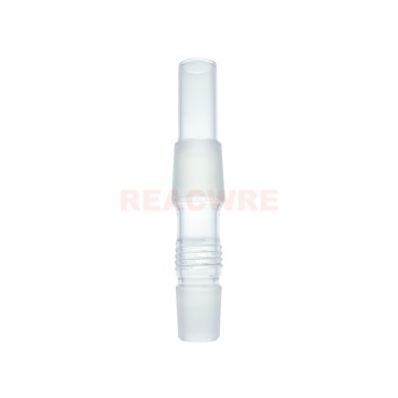 Rotating Shaft for BUCHI Rotary Evaporator for R1xx